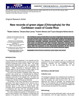 Cabrera Et Al.Pdf