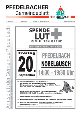 Pfedelbach 37G Web.Pdf