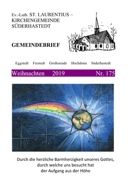 Weihnachten 2019.Pdf