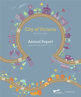 Annual Report 2013