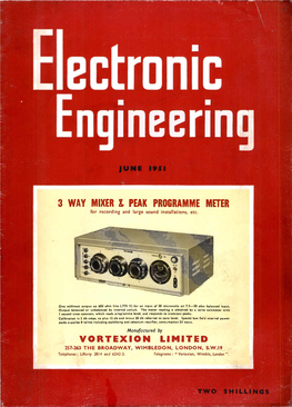 Electronic-Engineeri
