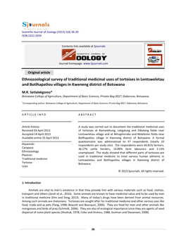 Impact of Maternal Effects on Ranking of Animal Models for Genetic