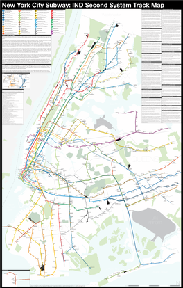 Page 1 Scale of Miles E 177Th St E 163Rd St 3Rd Ave 3Rd Ave 3Rd a Ve