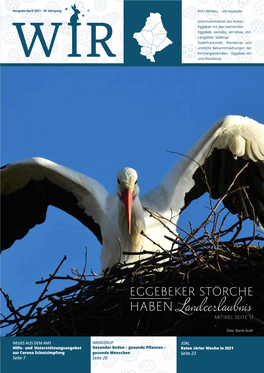 WIR-April-2021-WEB.Pdf