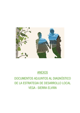 Pinos Puente 92,9 19,5 Santa Fe 38,2 8,0 Valderrubio 5,6 1,2 Vegas Del Genil 14,2 3,0 COMARCA 476,3 3,8 GRANADA 12.647,7 14,4 ANDALUCÍA 87.594,2