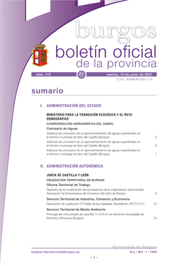 Bopbur-2021-112-Sumario.Pdf