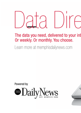 TEXTING and DRIVING MAKES GOOD PEOPLE LOOK BAD. Datastoptextsstop Wrecksdirect.ORG the Data You Need, Delivered to Your Inbox, Daily