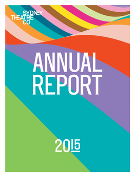 STC Annualreport 2015 Bigger.Pdf