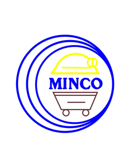Minco Product List
