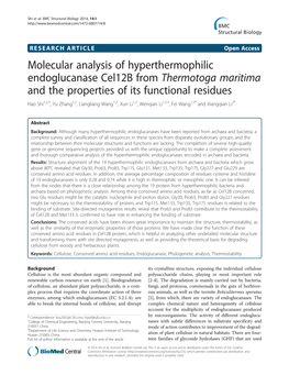 Downloaded from NCBI (Table 1)