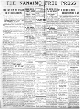 Apr01-1918.Pdf (10.53Mb)