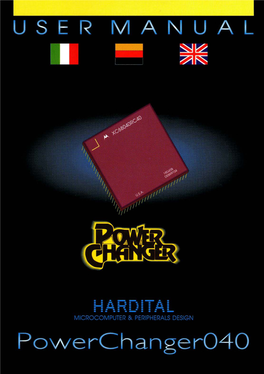 Powerchanger040.Pdf