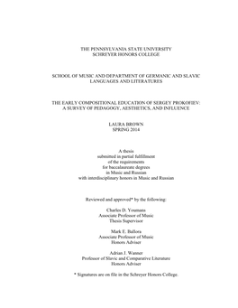 Open Brown SHC Thesis.Pdf