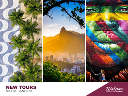 New Tours Rio De Janeiro Let’S Samba Rio De Janeiro