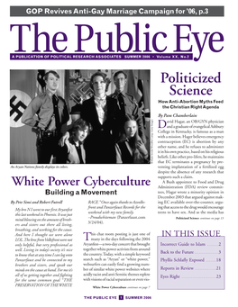 Public Eye 5-06 V3