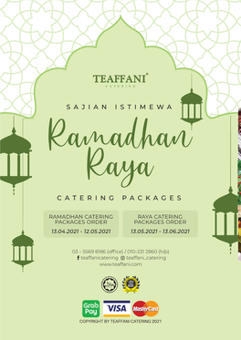 Teaffani Hari-Raya-2021.Pdf