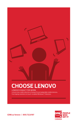 Lenovo Feb 2014 Bind-In 3.Indd