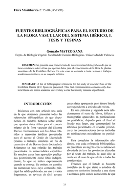 Texto Completo (Pdf)