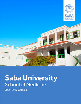 School of Medicine