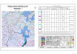 Ground Water Prospects