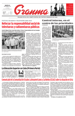 1Pagina Inter.Qxp