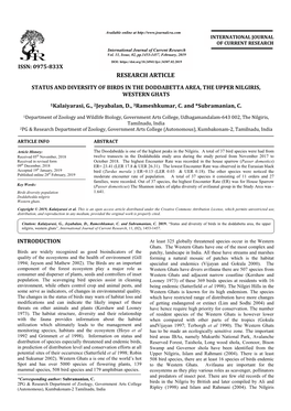 Research Article