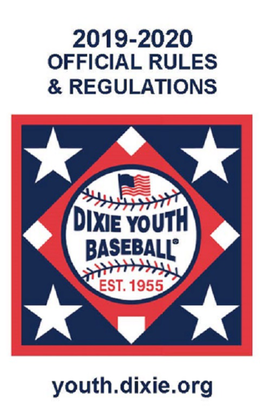 DYB Baseball Rules (1Of2).Pdf