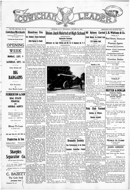 Aug29-1912.Pdf (7.621Mb)