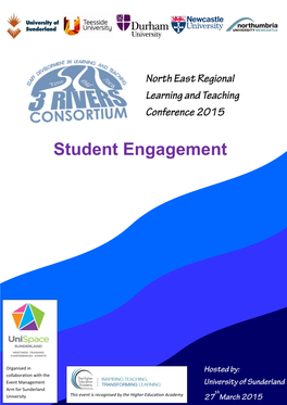 Student Engagement