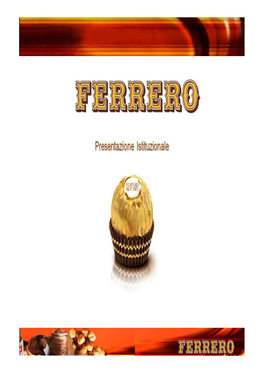 Ferrero Iberica.Pdf