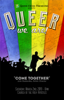 Queerweare3-Lores.Pdf