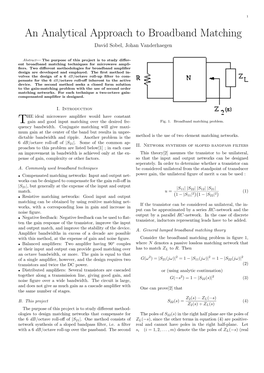 Ee217 Project