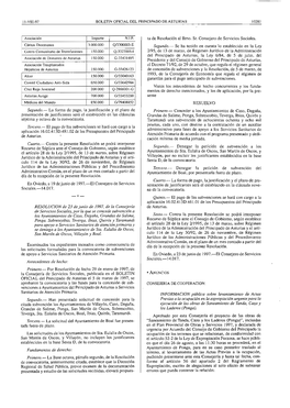 Fundamentos De Derecho