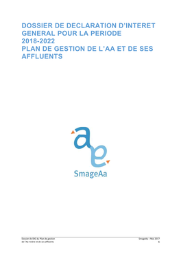 DIG-2018-Et-Annexes.Pdf