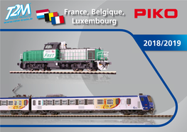 PIKO-Flyer-FR-2018