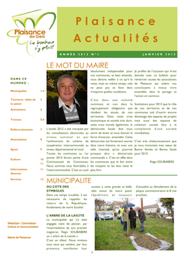 Bulletin Municipal FINI MARDI 16H30fin.Pub