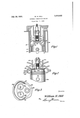 Maia/,1 [X 1112/ Patented July 28, 1931 1,816,432