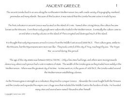 AC Greece FINAL Copy