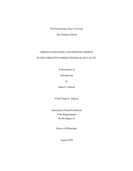 Open NEJ Dissertation.Pdf