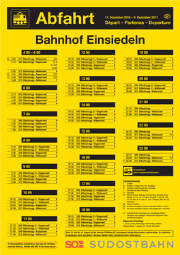 Einsiedeln-2017.Pdf