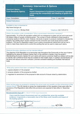 Eu-08009-Gluten-Free-Proposals.Pdf