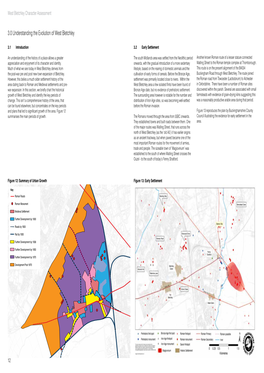 Bletchley Character Areas Draft Email Section 01-03