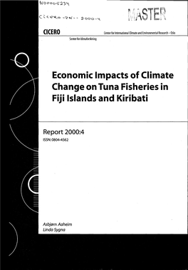Islands and Kiribati