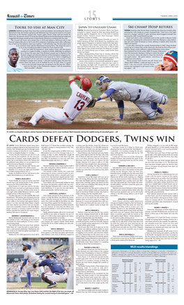 P15-Sports Layout 1