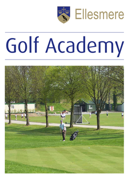 Golf4pagersingles.Pdf