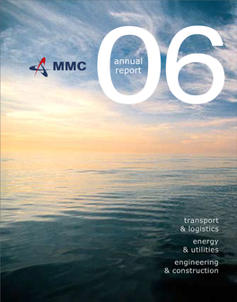 Annual Report