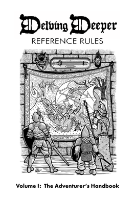 Reference Rules