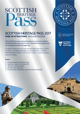 456691 Heritage Leaflet Flyer AW 20161013090651 Web P5