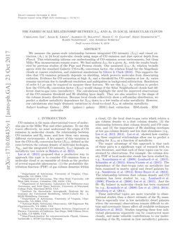 Arxiv:1710.08435V1