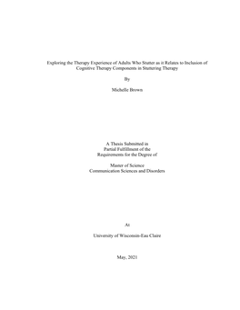 Brown Thesis.Pdf (504.4Kb)